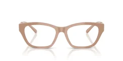 EMPORIO ARMANI EA3223U 5146