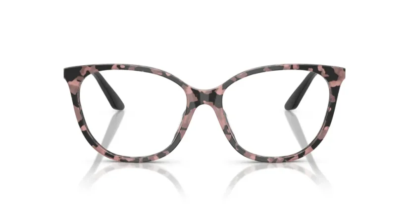 EMPORIO ARMANI EA3249U 5766