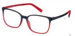 ESPRIT ET17535 - 587
