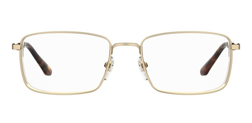 7TH STREET - 7A 105 06J - Velikost brýlí: 55 / 18 / 145