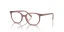 RAY-BAN JUNIOR VISTA RY9097V JUNIOR ELLIOT 3936