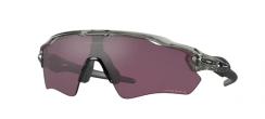 OAKLEY RADAR EV PATH OO9208 82