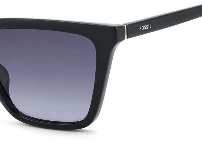FOSSIL - FOS 3173/G/S 807