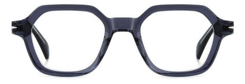 DAVID BECKHAM - DB 7140 OXZ