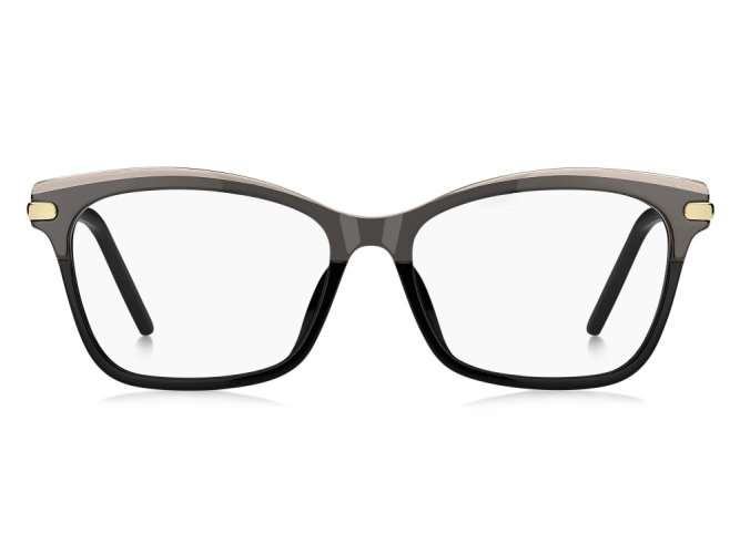 MARC JACOBS - MARC 872/G KDX