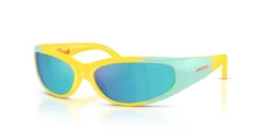 ARNETTE AN4302 CATFISH 30201U
