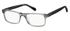 FOSSIL - FOS 7061 KB7
