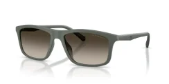 EMPORIO ARMANI EA4257U 631213