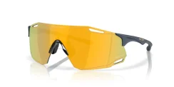 OAKLEY OO9513D CYBR DYNO 951306