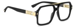DSQUARED2 - D2 0174 2M2