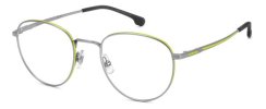 CARRERA - CARRERA 8908 4JL