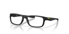 OAKLEY YOUTH RX OY8033 KIN LINK 803301