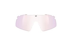 RUDY PROJECT NAHRADNÍ  ČOČKY TURBOLENCE   RPLE897403