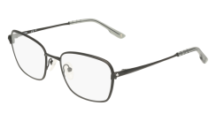 SKAGA - SK2186R 002