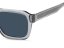 TOMMY HILFIGER - TH 2310/S KB7