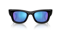 RAY-BAN 0RB4940 601/55