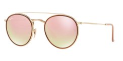 Ray-Ban RB 3647N 001/7O