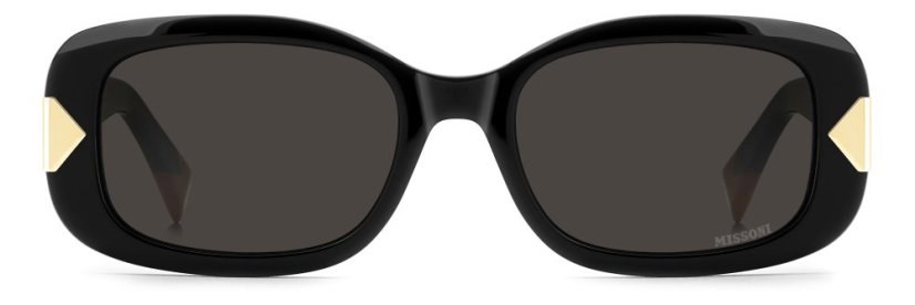 MISSONI - MIS 0285/S 807