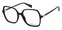 LEVI'S - LV 1107 807