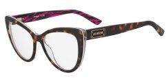 MOSCHINO LOVE - MOL649 2VL