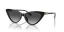 MICHAEL KORS MK2195U HARBOUR ISLAND 30058G