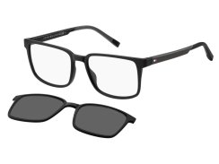 TOMMY HILFIGER - TH 2145/CS 08A