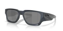 OAKLEY INSTAGATOR OO9514 03