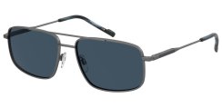 PIERRE CARDIN - P.C. 6910/S R81