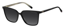 TOMMY HILFIGER - TH 2292/S 807