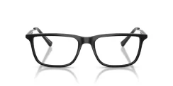 ARMANI EXCHANGE AX3126 8158
