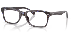 Ray-Ban RX 5228 8424
