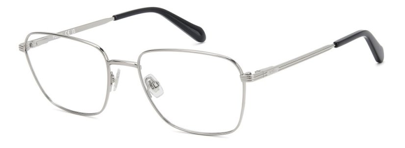 FOSSIL - FOS 7213/G 6LB