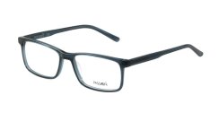 PASSION - S04317 C03