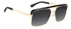 DSQUARED2 - D2 0212/S 2M2