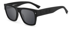DSQUARED2 - ICON 0004/S 003