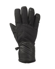 LYŽAŘSKÉ RUKAVICE RELAX TARJA 2.0 DÁMSKÉ RR31A