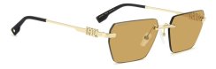 DSQUARED2 - D2 0102/S J5G