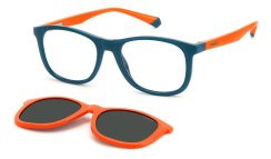 POLAROID - PLD 8054/CS LGP