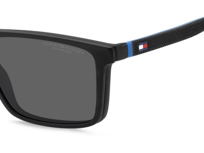 TOMMY HILFIGER - TH 2086/CS 003