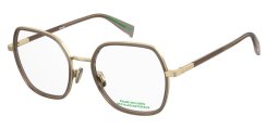 LEVI'S - LV 1109 01Q