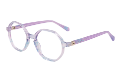 DISNEY PRINCESS - DPAA238 D47