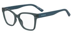 MOSCHINO LOVE - MOL685 ZI9