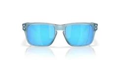 OAKLEY YOUTH SUN OJ9014 HOLBROOK XXS 901402