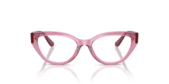 VOGUE JUNIOR OPHTHAL VY2031 2613
