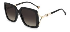 CAROLINA HERRERA - HER 0420/S KDX
