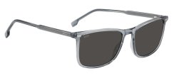 HUGO BOSS - BOSS 1879/S PJP