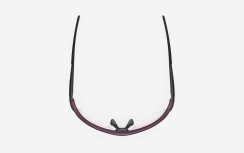 SPORTOVNÍ BRÝLE RUDY PROJECT RYDON RPSP537425-0000