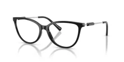 ARMANI EXCHANGE AX3128 8158