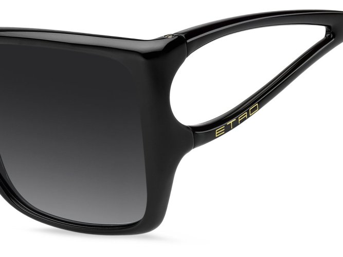 ETRO - ETRO 0142/S 807
