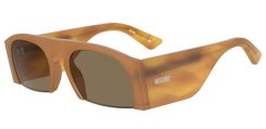 MOSCHINO - MOS203/S C9B